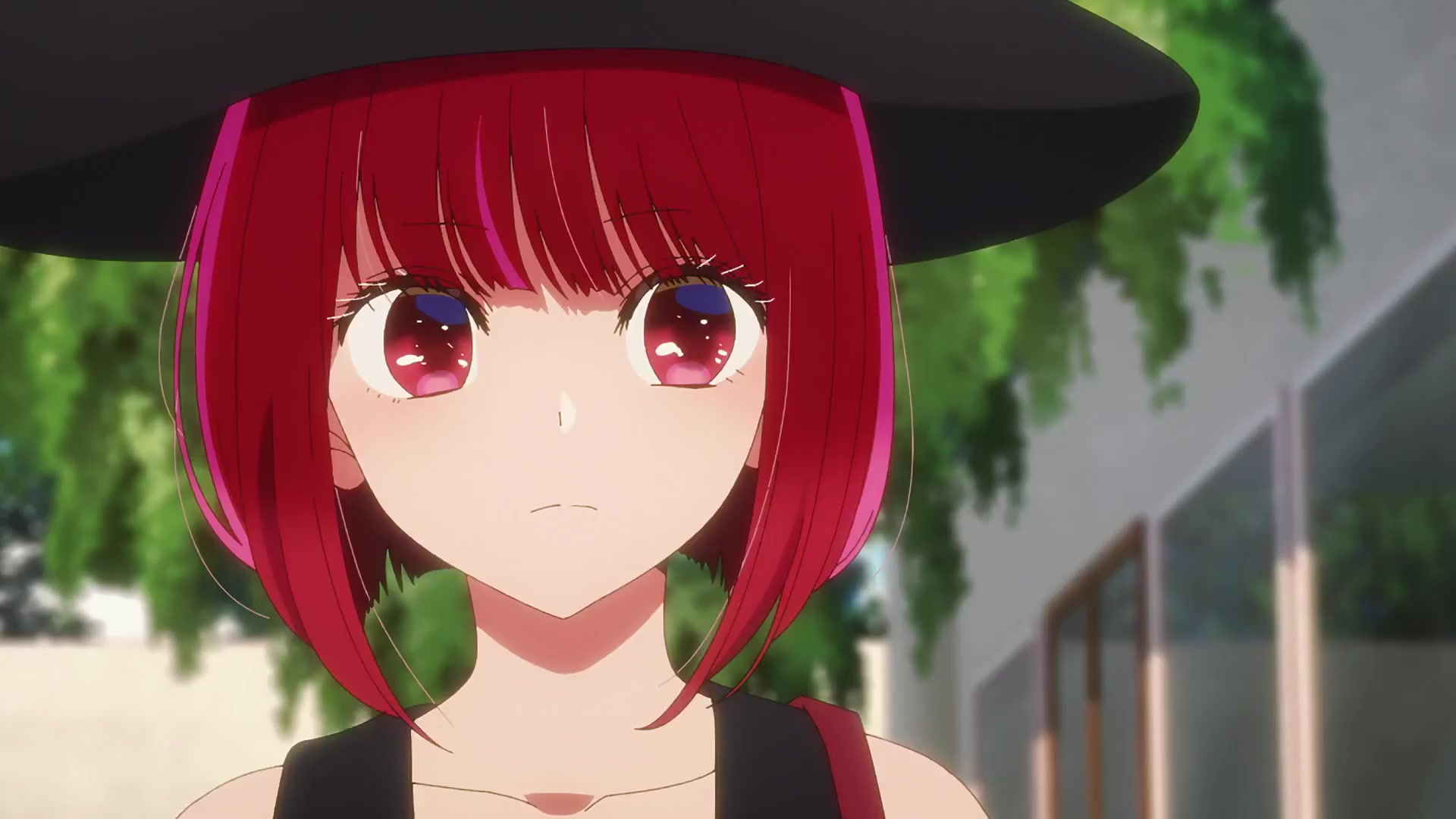 [Tsukyio Editing Resources] Oshi No Ko Season 1 (Episode 11) Raw Clips (237) (tsukyio.com).mp4